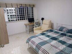 Blk 462 Jurong West Street 41 (Jurong West), HDB 5 Rooms #623730991
